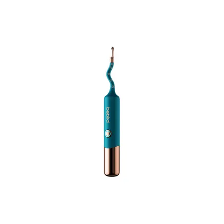 BEBIRD Earsight Ultra Camera Otoscope
